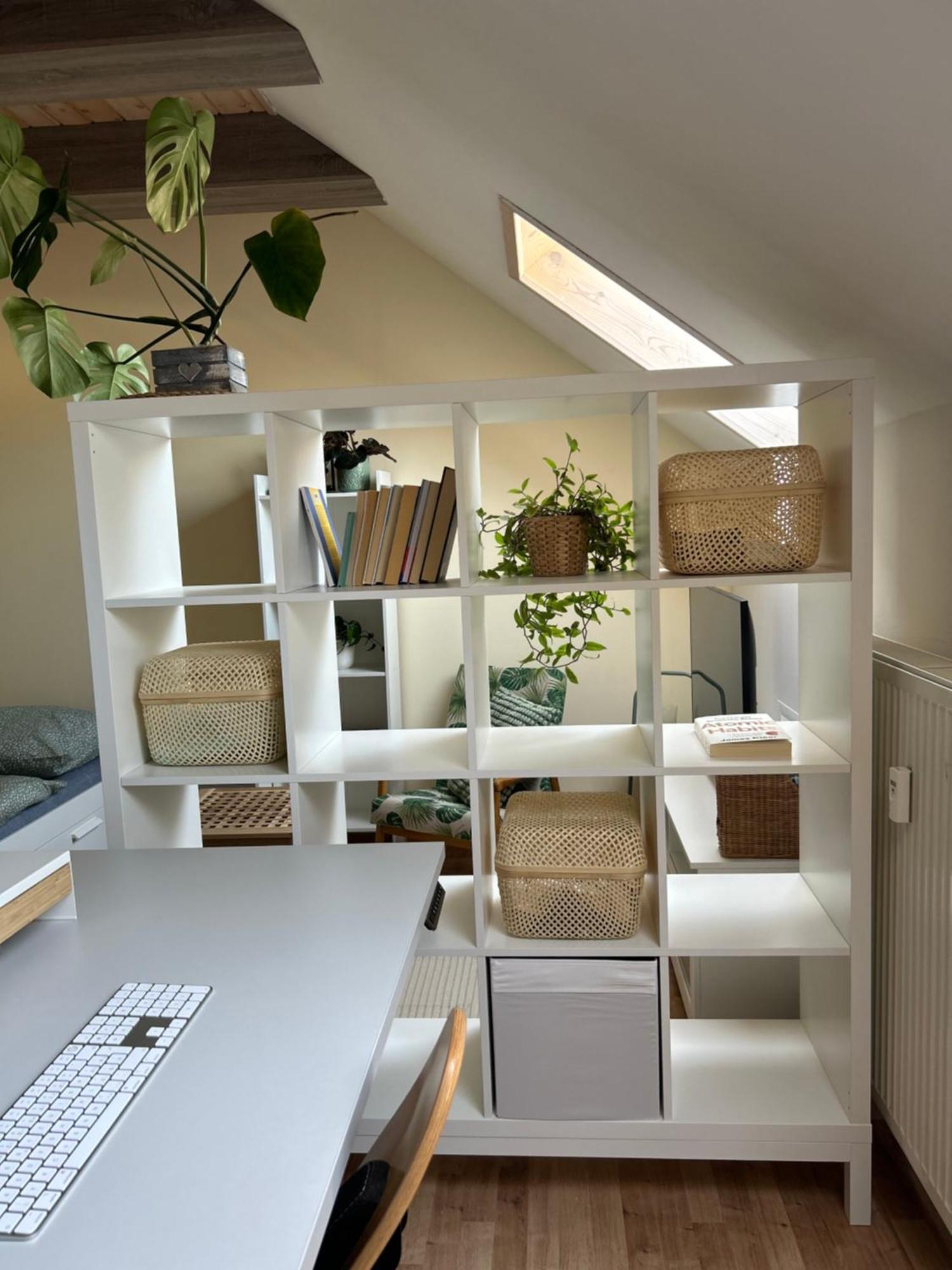 Utulny Apartman V Centre Kezmarku Kežmarok Esterno foto